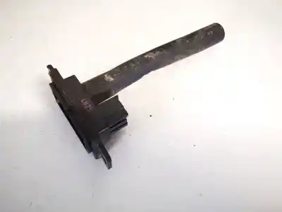 Second-hand car spare part sensor for kia sorento 2.5 crdi ex oem iam references   