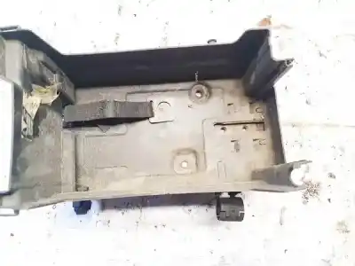 Автозапчасти б/у средний за OPEL INSIGNIA A (G09) 1.8 (68) ссылки OEM IAM 12355613  ASM13224125