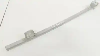 Peça sobressalente para automóvel em segunda mão elevador de vidros dianteira esquerda por opel zafira a 2.0 dti referências oem iam 