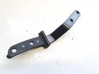 Автозапчастина б/у амортизаторі багажника/дверей для opel corsa d 1.3 16v cdti посилання на oem iam   