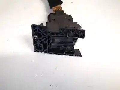 Peça sobressalente para automóvel em segunda mão comutador de ignição por bmw 3-series, e90 / e91 / e93 2005.02 - 2009.01 320 d 130kw 2007.09 - 2011.12 referências oem iam 695471912