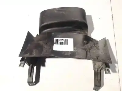 Автозапчасти б/у пластики за ford s-max (ca1) 1.8 tdci cat ссылки oem iam 3m513530abw