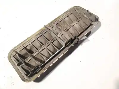 Second-hand car spare part plastics for ford s-max (ca1) 1.8 tdci cat oem iam references   