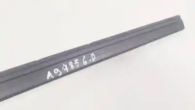 Автозапчасти б/у пластики за citroen c5 ii (rc_) 2.0 hdi (rcrhrh) ссылки oem iam   
