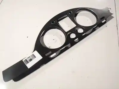 Автозапчасти б/у передние молдинги за volkswagen passat b6 variant (3c5) 2.0 fsi ссылки oem iam 318370200