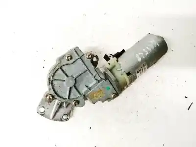 Second-hand car spare part electronic module for audi a6 c5 (4b2, 4b4) 2.5 tdi oem iam references 0130002487  198387-101