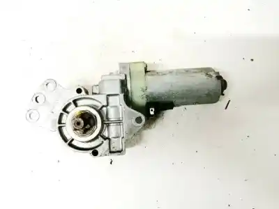 Second-hand car spare part electronic module for audi a6 c5 (4b2, 4b4) 2.5 tdi oem iam references 0130002487