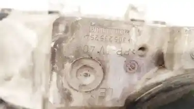 Peça sobressalente para automóvel em segunda mão farol / farolim esquerdo por ford galaxy (vx) 1.9 tdi cat referências oem iam 1305235254  