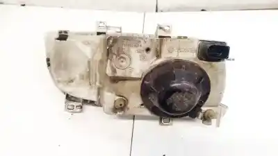 Peça sobressalente para automóvel em segunda mão farol / farolim esquerdo por ford galaxy (vx) 1.9 tdi cat referências oem iam 1305235254  