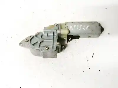 Second-hand car spare part electronic module for audi a6 c5 (4b2, 4b4) 2.5 tdi oem iam references 0130002488