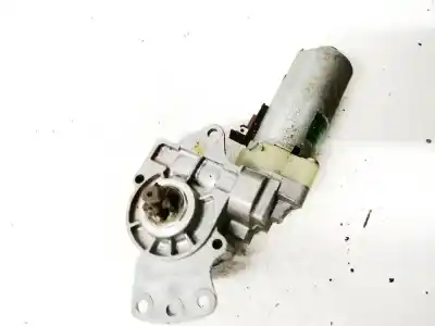 Second-hand car spare part electronic module for audi a6 c5 (4b2, 4b4) 2.5 tdi oem iam references 0130002488  198388-101