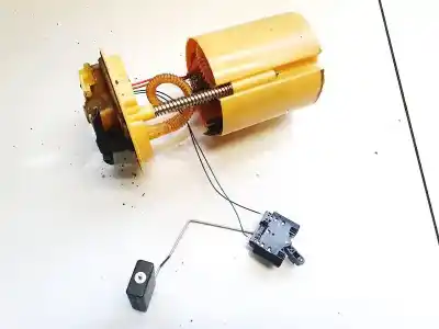 Автозапчастина б/у індикатор для opel corsa d 1.3 16v cdti посилання на oem iam 13252214  a2c53245173