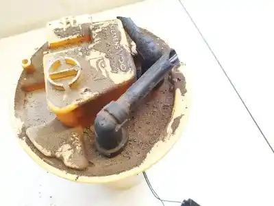 Автозапчастина б/у індикатор для opel corsa d 1.3 16v cdti посилання на oem iam 13252214  a2c53245173