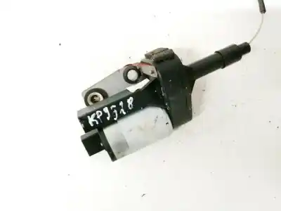 Second-hand car spare part electronic module for audi a6 c5 (4b2, 4b4) 2.5 tdi oem iam references 