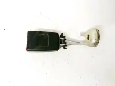 Автозапчасти б/у крюк для ремня задний центральный за audi a6, c5 2001.08 - 2005.01 facelift 1.8 t 110kw 1997.01 - 2005.01 ссылки oem iam 4b0857740a   Автозапчасти б/у крюк для ремня задний центральный за audi a6, c5 2001.08 - 2005.01 facelift 1.8 t 110kw 1997.01 - 2005.01 ссылки oem iam 4b0857740a