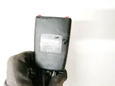 Автозапчасти б/у крюк для ремня задний центральный за audi a6, c5 2001.08 - 2005.01 facelift 1.8 t 110kw 1997.01 - 2005.01 ссылки oem iam 4b0857740a   Автозапчасти б/у крюк для ремня задний центральный за audi a6, c5 2001.08 - 2005.01 facelift 1.8 t 110kw 1997.01 - 2005.01 ссылки oem iam 4b0857740a