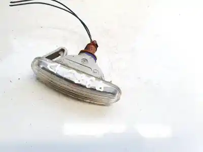 İkinci el araba yedek parçası SAG YAN LAMBA için FIAT GRANDE PUNTO (199)  OEM IAM referansları 51717793  