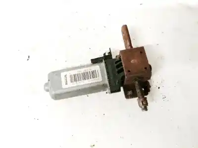 Автозапчасти б/у электронный модуль за citroen c5, ii 2008.02 - 2011.01 2.0 hdi 103kw 2009.04 - 2011.01 ссылки oem iam 974467101  974467-101