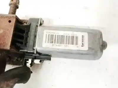 Автозапчасти б/у электронный модуль за citroen c5, ii 2008.02 - 2011.01 2.0 hdi 103kw 2009.04 - 2011.01 ссылки oem iam 974467101  974467-101