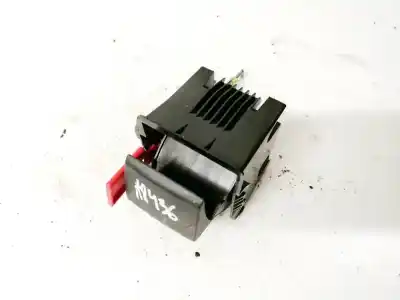 Автозапчасти б/у различные детали за opel corsa d 1.3 16v cdti ссылки oem iam 13230192  0005578rh