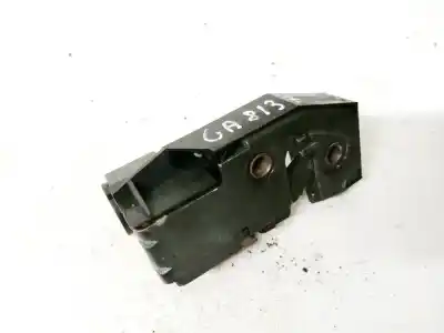 Автозапчастина б/у різні деталі для audi a6, c5 1997.01 - 2001.08 2.4 121kw 1997.02 - 2005.01 посилання на oem iam   