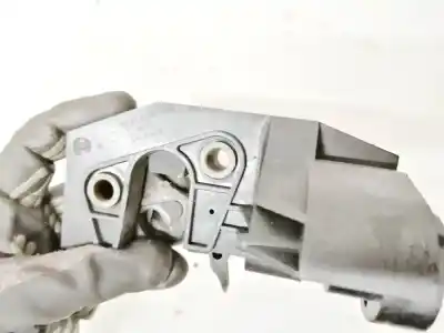 Автозапчастина б/у різні деталі для audi a6, c5 1997.01 - 2001.08 2.4 121kw 1997.02 - 2005.01 посилання на oem iam   