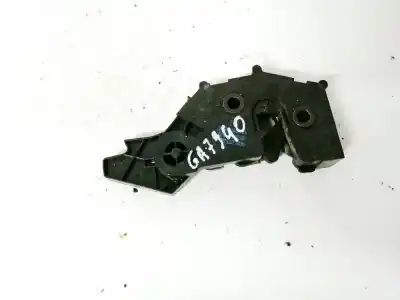 Recambio de automóvil de segunda mano de Gatillo De Cierre Del Asiento Trasero para VOLKSWAGEN GOLF III (1H1) 1.9 TDI referencias OEM IAM   
