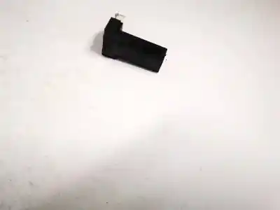 Peça sobressalente para automóvel em segunda mão sensor por bmw 3-series, e90 / e91 / e93 2005.02 - 2009.01 320 d 130kw 2007.09 - 2011.12 referências oem iam 6967601