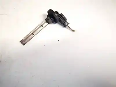 Peça sobressalente para automóvel em segunda mão sensor por bmw 3-series, e90 / e91 / e93 2005.02 - 2009.01 320 d 130kw 2007.09 - 2011.12 referências oem iam 100268  