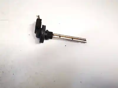 Peça sobressalente para automóvel em segunda mão sensor por bmw 3-series, e90 / e91 / e93 2005.02 - 2009.01 320 d 130kw 2007.09 - 2011.12 referências oem iam 100268