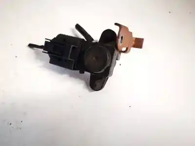 Peça sobressalente para automóvel em segunda mão sensor de pressão por bmw 3-series, e90 / e91 / e93 2005.02 - 2009.01 320 d 130kw 2007.09 - 2011.12 referências oem iam 756678401