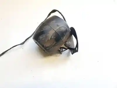 Автозапчастина б/у ріг для opel corsa d 1.3 16v cdti посилання на oem iam   