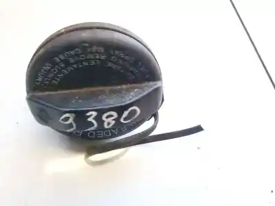 Pièce détachée automobile d'occasion BOUCHON DE CARBURANT EXTÉRIEUR pour FIAT GRANDE PUNTO (199)  Références OEM IAM C449  