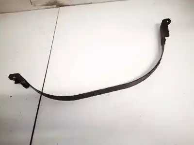 Peça sobressalente para automóvel em segunda mão plásticos por nissan note (e11e) 1.5 dci turbodiesel cat referências oem iam 