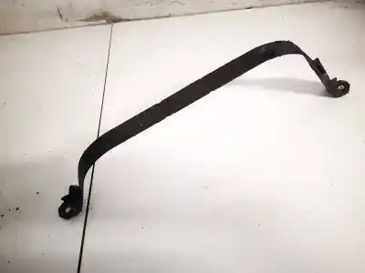 Peça sobressalente para automóvel em segunda mão plásticos por nissan note (e11e) 1.5 dci turbodiesel cat referências oem iam 