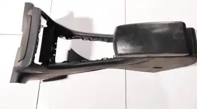 Second-hand car spare part center armrest for citroen c5 ii (rc_) 2.2 hdi oem iam references 99604435401