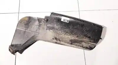 Pezzo di ricambio per auto di seconda mano plastica per dodge journey 2.0 16v crd cat riferimenti oem iam 05058463  55911