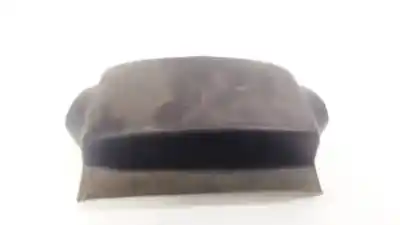 Peça sobressalente para automóvel em segunda mão molduras frontais por nissan note (e11e) 1.5 dci turbodiesel cat referências oem iam 484703vv0a