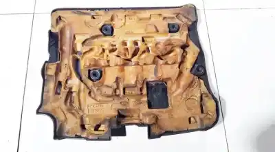 Pezzo di ricambio per auto di seconda mano coperchio motore per citroen c5 ii (rc_) 2.2 hdi riferimenti oem iam ca2429  
