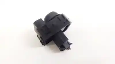 Peça sobressalente para automóvel em segunda mão comutador de espelhos retrovisores por nissan note (e11e) 1.5 dci turbodiesel cat referências oem iam 255703tb1a  