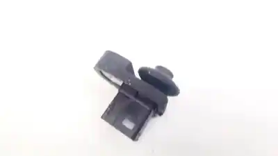 Second-hand car spare part switch for nissan note (e11e) 1.5 dci turbodiesel cat oem iam references   