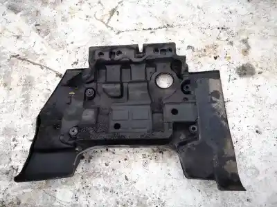 Second-hand car spare part engine cover for toyota corolla (e11) 2.0 d-4d linea sol oem iam references   