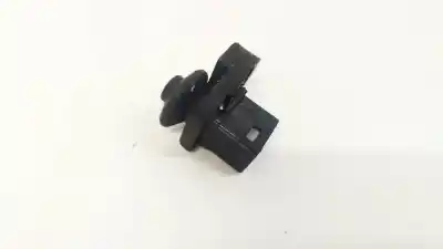 Second-hand car spare part switch for nissan note (e11e) 1.5 dci turbodiesel cat oem iam references   