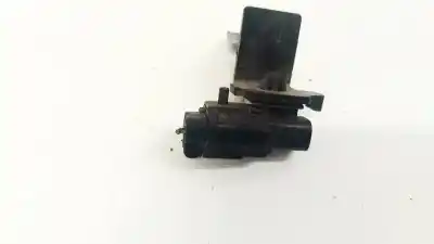 Peça sobressalente para automóvel em segunda mão sensor por nissan note (e11e) 1.5 dci turbodiesel cat referências oem iam   