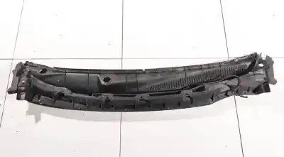 Second-hand car spare part torpedo for nissan note (e11e) 1.6 16v cat oem iam references 668629u100  