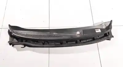 Second-hand car spare part torpedo for nissan note (e11e) 1.6 16v cat oem iam references 668629u100