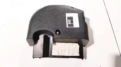 Peça sobressalente para automóvel em segunda mão molduras frontais por peugeot 406 (8b) 1.8 16v referências oem iam 9616431477