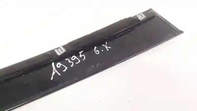 Second-hand car spare part plastics for opel astra h caravan 1.7 16v cdti oem iam references   