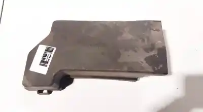 Peça sobressalente para automóvel em segunda mão caixa de fusíveis e relés por peugeot 406 (8b) 1.8 16v referências oem iam 9617937880