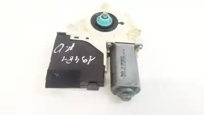 Second-hand car spare part right front window motor for volkswagen passat cc (357) 2.0 tdi dpf oem iam references 1k0959792l